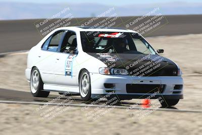 media/Oct-04-2025-Speed Ventures (Sat) [[3f074c1365]]/Black/Session 3 (Turn 2)/